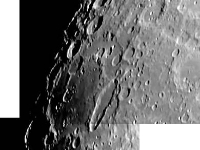 schiller mosaic